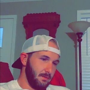 Meet your Posher, Sidney